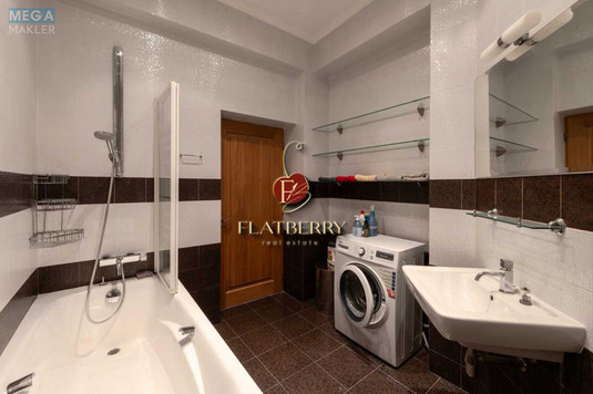 Продаж 3 кімнатної квартири (100/?/15), 4 пов. 4 пов. будинку, <a class="location-link" href="/kiev/" title="Недвижимость Київ">Київ</a>, <a class="location-link" href="/kiev/pecherskij/" title="Недвижимость Печерський район">Печерський р-н</a>, Лютеранська вул., 27/29 (изображение 19)