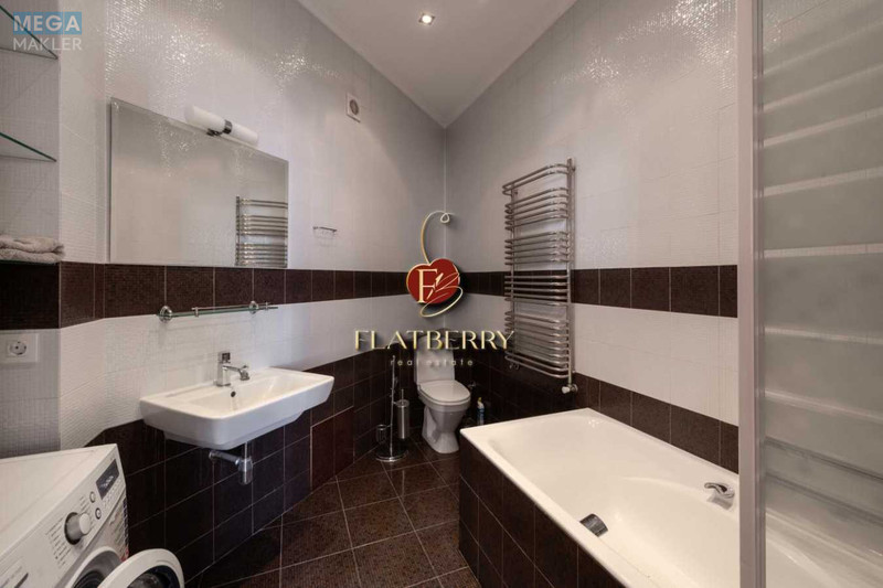 Продаж 3 кімнатної квартири (100/?/15), 4 пов. 4 пов. будинку, <a class="location-link" href="/kiev/" title="Недвижимость Київ">Київ</a>, <a class="location-link" href="/kiev/pecherskij/" title="Недвижимость Печерський район">Печерський р-н</a>, Лютеранська вул., 27/29 (изображение 21)