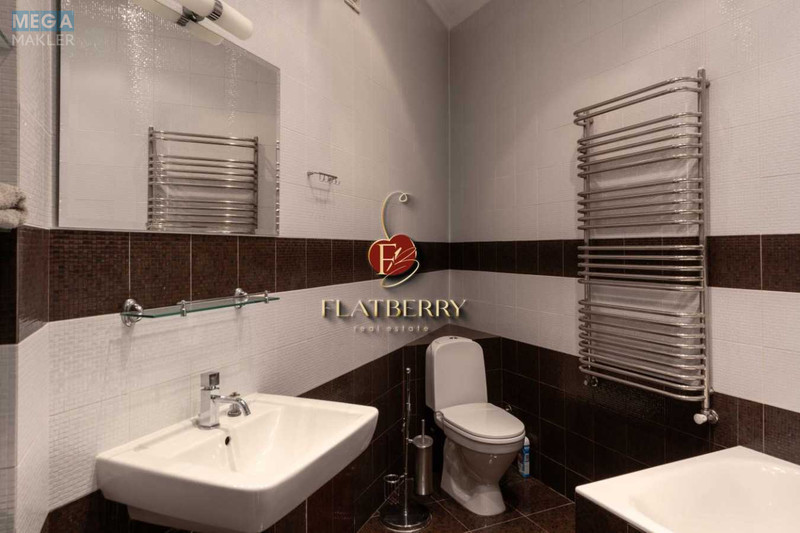 Продаж 3 кімнатної квартири (100/?/15), 4 пов. 4 пов. будинку, <a class="location-link" href="/kiev/" title="Недвижимость Київ">Київ</a>, <a class="location-link" href="/kiev/pecherskij/" title="Недвижимость Печерський район">Печерський р-н</a>, Лютеранська вул., 27/29 (изображение 22)