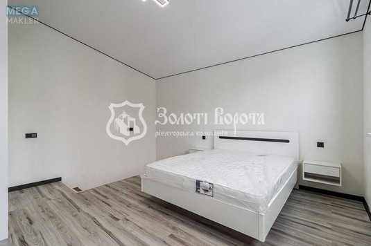 Продаж дома, 2&nbsp;поверху, 35&nbsp;кв.м, 1&nbsp; кімната, ділянка 1&nbsp;сотка, <a class="location-link" href="/belogorodka-selo-kv/" title="Недвижимость Білогородка">Білогородка</a>, Козацька, 29 (изображение 2)