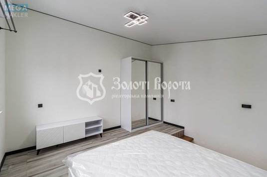 Продаж дома, 2&nbsp;поверху, 35&nbsp;кв.м, 1&nbsp; кімната, ділянка 1&nbsp;сотка, <a class="location-link" href="/belogorodka-selo-kv/" title="Недвижимость Білогородка">Білогородка</a>, Козацька, 29 (изображение 3)