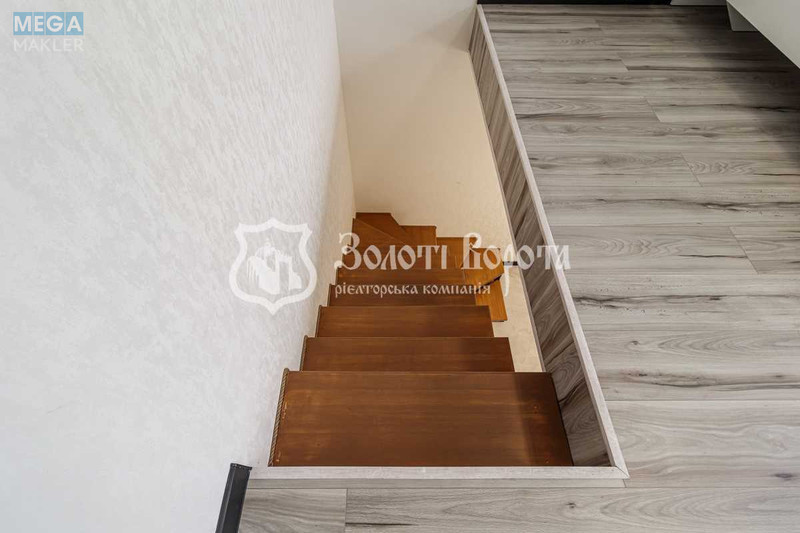 Продаж дома, 2&nbsp;поверху, 35&nbsp;кв.м, 1&nbsp; кімната, ділянка 1&nbsp;сотка, <a class="location-link" href="/belogorodka-selo-kv/" title="Недвижимость Білогородка">Білогородка</a>, Козацька, 29 (изображение 4)