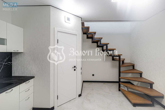 Продаж дома, 2&nbsp;поверху, 35&nbsp;кв.м, 1&nbsp; кімната, ділянка 1&nbsp;сотка, <a class="location-link" href="/belogorodka-selo-kv/" title="Недвижимость Білогородка">Білогородка</a>, Козацька, 29 (изображение 5)