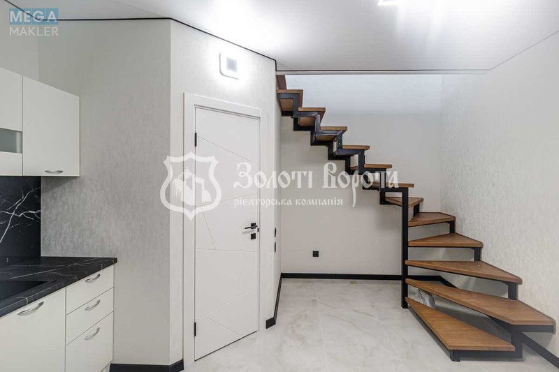 Продаж дома, 2&nbsp;поверху, 35&nbsp;кв.м, 1&nbsp; кімната, ділянка 1&nbsp;сотка, <a class="location-link" href="/belogorodka-selo-kv/" title="Недвижимость Білогородка">Білогородка</a>, Козацька, 29 (изображение 5)