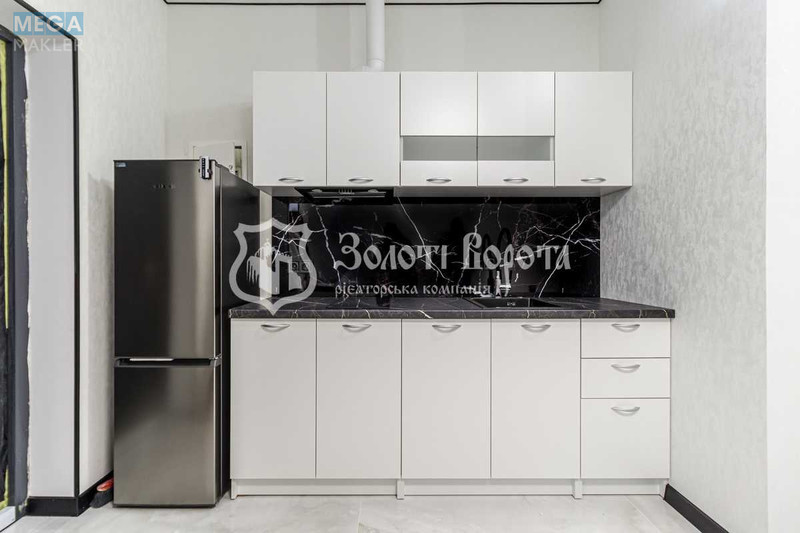 Продаж дома, 2&nbsp;поверху, 35&nbsp;кв.м, 1&nbsp; кімната, ділянка 1&nbsp;сотка, <a class="location-link" href="/belogorodka-selo-kv/" title="Недвижимость Білогородка">Білогородка</a>, Козацька, 29 (изображение 6)