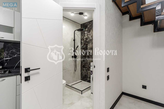 Продаж дома, 2&nbsp;поверху, 35&nbsp;кв.м, 1&nbsp; кімната, ділянка 1&nbsp;сотка, <a class="location-link" href="/belogorodka-selo-kv/" title="Недвижимость Білогородка">Білогородка</a>, Козацька, 29 (изображение 7)