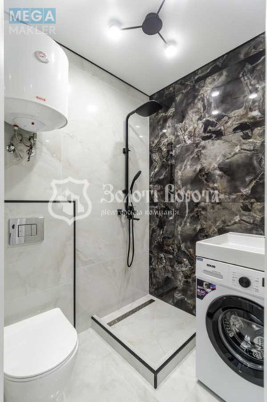 Продаж дома, 2&nbsp;поверху, 35&nbsp;кв.м, 1&nbsp; кімната, ділянка 1&nbsp;сотка, <a class="location-link" href="/belogorodka-selo-kv/" title="Недвижимость Білогородка">Білогородка</a>, Козацька, 29 (изображение 8)