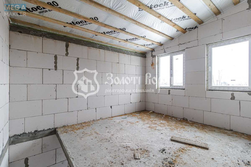 Продаж дома, 2&nbsp;поверху, 35&nbsp;кв.м, 1&nbsp; кімната, ділянка 1&nbsp;сотка, <a class="location-link" href="/belogorodka-selo-kv/" title="Недвижимость Білогородка">Білогородка</a>, Козацька, 29 (изображение 9)