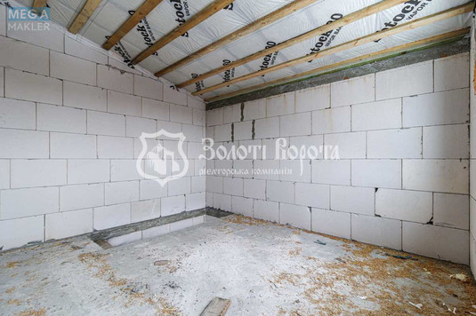 Продаж дома, 2&nbsp;поверху, 35&nbsp;кв.м, 1&nbsp; кімната, ділянка 1&nbsp;сотка, <a class="location-link" href="/belogorodka-selo-kv/" title="Недвижимость Білогородка">Білогородка</a>, Козацька, 29 (изображение 10)