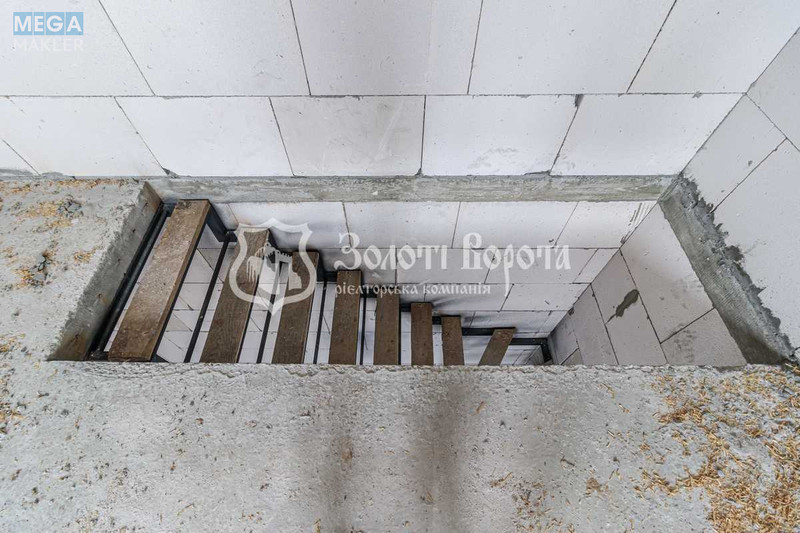 Продаж дома, 2&nbsp;поверху, 35&nbsp;кв.м, 1&nbsp; кімната, ділянка 1&nbsp;сотка, <a class="location-link" href="/belogorodka-selo-kv/" title="Недвижимость Білогородка">Білогородка</a>, Козацька, 29 (изображение 12)