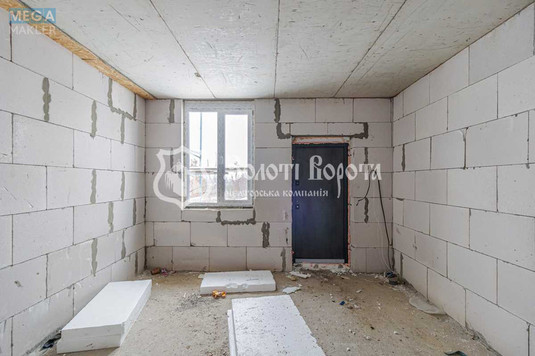 Продаж дома, 2&nbsp;поверху, 35&nbsp;кв.м, 1&nbsp; кімната, ділянка 1&nbsp;сотка, <a class="location-link" href="/belogorodka-selo-kv/" title="Недвижимость Білогородка">Білогородка</a>, Козацька, 29 (изображение 13)