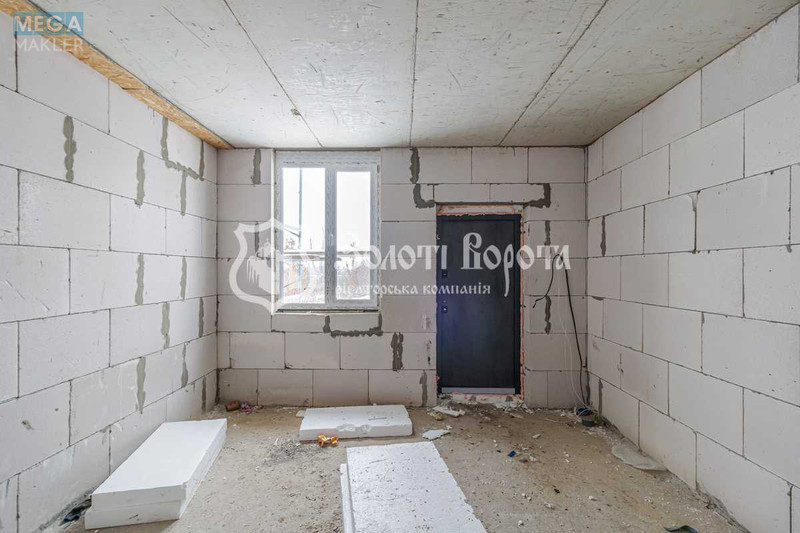 Продаж дома, 2&nbsp;поверху, 35&nbsp;кв.м, 1&nbsp; кімната, ділянка 1&nbsp;сотка, <a class="location-link" href="/belogorodka-selo-kv/" title="Недвижимость Білогородка">Білогородка</a>, Козацька, 29 (изображение 13)