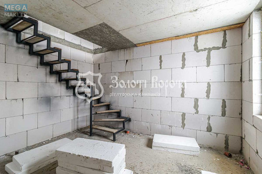 Продаж дома, 2&nbsp;поверху, 35&nbsp;кв.м, 1&nbsp; кімната, ділянка 1&nbsp;сотка, <a class="location-link" href="/belogorodka-selo-kv/" title="Недвижимость Білогородка">Білогородка</a>, Козацька, 29 (изображение 14)