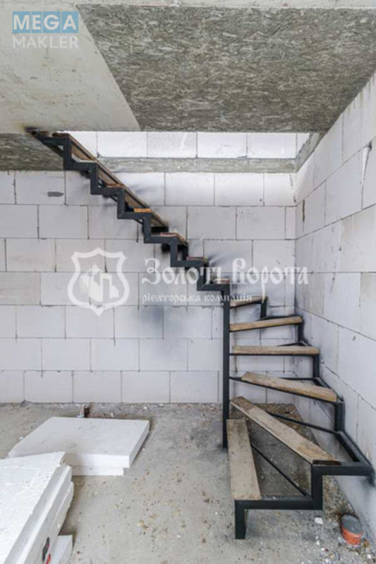 Продаж дома, 2&nbsp;поверху, 35&nbsp;кв.м, 1&nbsp; кімната, ділянка 1&nbsp;сотка, <a class="location-link" href="/belogorodka-selo-kv/" title="Недвижимость Білогородка">Білогородка</a>, Козацька, 29 (изображение 15)