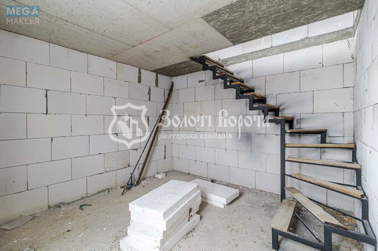 Продаж дома, 2&nbsp;поверху, 35&nbsp;кв.м, 1&nbsp; кімната, ділянка 1&nbsp;сотка, <a class="location-link" href="/belogorodka-selo-kv/" title="Недвижимость Білогородка">Білогородка</a>, Козацька, 29 (изображение 16)