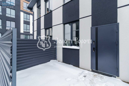 Продаж дома, 2&nbsp;поверху, 35&nbsp;кв.м, 1&nbsp; кімната, ділянка 1&nbsp;сотка, <a class="location-link" href="/belogorodka-selo-kv/" title="Недвижимость Білогородка">Білогородка</a>, Козацька, 29 (изображение 17)