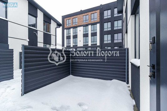 Продаж дома, 2&nbsp;поверху, 35&nbsp;кв.м, 1&nbsp; кімната, ділянка 1&nbsp;сотка, <a class="location-link" href="/belogorodka-selo-kv/" title="Недвижимость Білогородка">Білогородка</a>, Козацька, 29 (изображение 18)