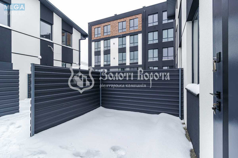 Продаж дома, 2&nbsp;поверху, 35&nbsp;кв.м, 1&nbsp; кімната, ділянка 1&nbsp;сотка, <a class="location-link" href="/belogorodka-selo-kv/" title="Недвижимость Білогородка">Білогородка</a>, Козацька, 29 (изображение 18)