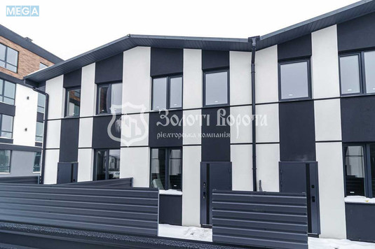 Продаж дома, 2&nbsp;поверху, 35&nbsp;кв.м, 1&nbsp; кімната, ділянка 1&nbsp;сотка, <a class="location-link" href="/belogorodka-selo-kv/" title="Недвижимость Білогородка">Білогородка</a>, Козацька, 29 (изображение 19)