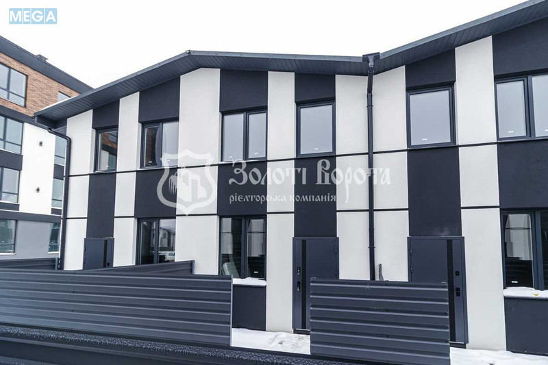 Продаж дома, 2&nbsp;поверху, 35&nbsp;кв.м, 1&nbsp; кімната, ділянка 1&nbsp;сотка, <a class="location-link" href="/belogorodka-selo-kv/" title="Недвижимость Білогородка">Білогородка</a>, Козацька, 29 (изображение 19)