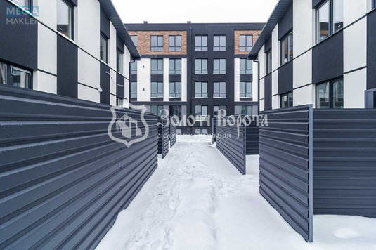 Продаж дома, 2&nbsp;поверху, 35&nbsp;кв.м, 1&nbsp; кімната, ділянка 1&nbsp;сотка, <a class="location-link" href="/belogorodka-selo-kv/" title="Недвижимость Білогородка">Білогородка</a>, Козацька, 29 (изображение 20)