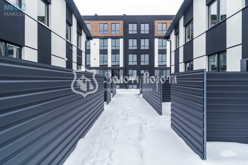 Продаж дома, 2&nbsp;поверху, 35&nbsp;кв.м, 1&nbsp; кімната, ділянка 1&nbsp;сотка, <a class="location-link" href="/belogorodka-selo-kv/" title="Недвижимость Білогородка">Білогородка</a>, Козацька, 29 (изображение 20)