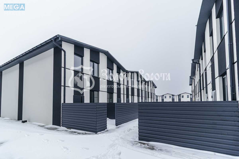 Продаж дома, 2&nbsp;поверху, 35&nbsp;кв.м, 1&nbsp; кімната, ділянка 1&nbsp;сотка, <a class="location-link" href="/belogorodka-selo-kv/" title="Недвижимость Білогородка">Білогородка</a>, Козацька, 29 (изображение 21)