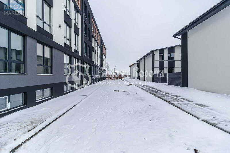 Продаж дома, 2&nbsp;поверху, 35&nbsp;кв.м, 1&nbsp; кімната, ділянка 1&nbsp;сотка, <a class="location-link" href="/belogorodka-selo-kv/" title="Недвижимость Білогородка">Білогородка</a>, Козацька, 29 (изображение 22)