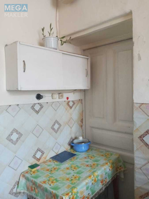 Оренда кімнати (підселення), <a class="location-link" href="/odessa/" title="Недвижимость Одеса">Одеса</a>, <a class="location-link" href="/odessa/primorskij/" title="Недвижимость Приморський район">Приморський р-н</a>, Канатная, 65 (изображение 5)