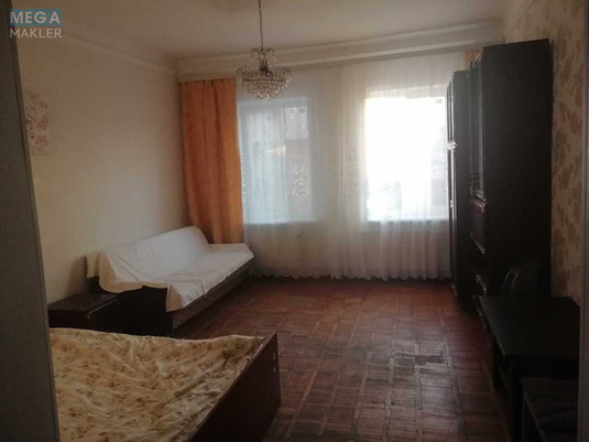 Оренда 1 кімнатної квартири, <a class="location-link" href="/odessa/" title="Недвижимость Одеса">Одеса</a>, <a class="location-link" href="/odessa/malinovskij/" title="Недвижимость Малиновський район">Малиновський р-н</a>, Бажана, 10а (изображение 2)