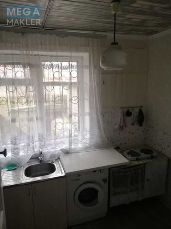 Оренда 1 кімнатної квартири, <a class="location-link" href="/odessa/" title="Недвижимость Одеса">Одеса</a>, <a class="location-link" href="/odessa/malinovskij/" title="Недвижимость Малиновський район">Малиновський р-н</a>, Бажана, 10а (изображение 3)