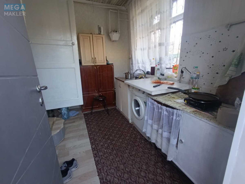 Оренда 1 кімнатної квартири, <a class="location-link" href="/odessa/" title="Недвижимость Одеса">Одеса</a>, <a class="location-link" href="/odessa/malinovskij/" title="Недвижимость Малиновський район">Малиновський р-н</a>, Бажана, 10а (изображение 6)