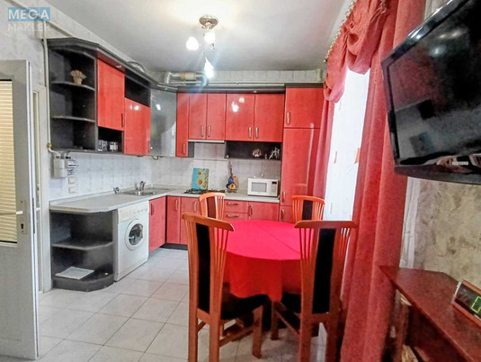 Оренда 1 кімнатної квартири, <a class="location-link" href="/odessa/" title="Недвижимость Одеса">Одеса</a>, <a class="location-link" href="/odessa/primorskij/" title="Недвижимость Приморський район">Приморський р-н</a>, Преображенская, 49/51 (изображение 4)