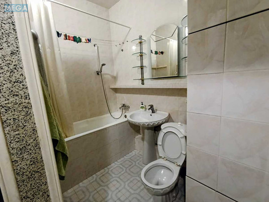 Оренда 1 кімнатної квартири, <a class="location-link" href="/odessa/" title="Недвижимость Одеса">Одеса</a>, <a class="location-link" href="/odessa/primorskij/" title="Недвижимость Приморський район">Приморський р-н</a>, Преображенская, 49/51 (изображение 5)