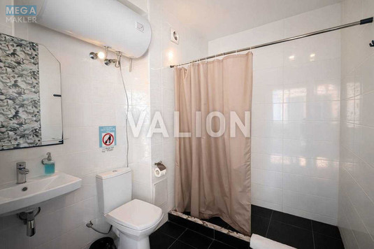 Продаж 2 кімнатної квартири (69,5/33/9,4), 16 пов. 25 пов. будинку, <a class="location-link" href="/kiev/" title="Недвижимость Київ">Київ</a>, <a class="location-link" href="/kiev/darnickij/" title="Недвижимость Дарницький район">Дарницький р-н</a>, Михайла Драгоманова вул., 2а (изображение 8)