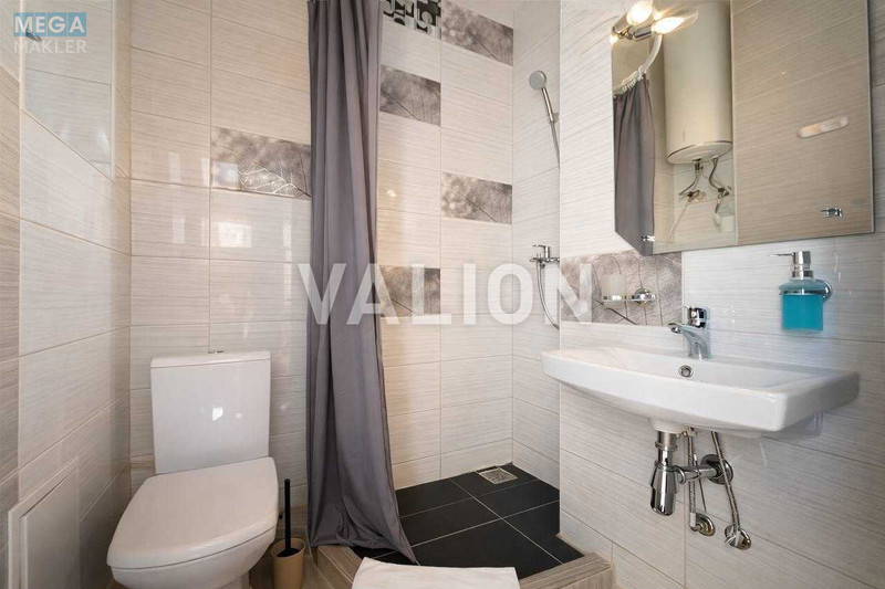 Продаж 2 кімнатної квартири (69,5/33/9,4), 16 пов. 25 пов. будинку, <a class="location-link" href="/kiev/" title="Недвижимость Київ">Київ</a>, <a class="location-link" href="/kiev/darnickij/" title="Недвижимость Дарницький район">Дарницький р-н</a>, Михайла Драгоманова вул., 2а (изображение 9)