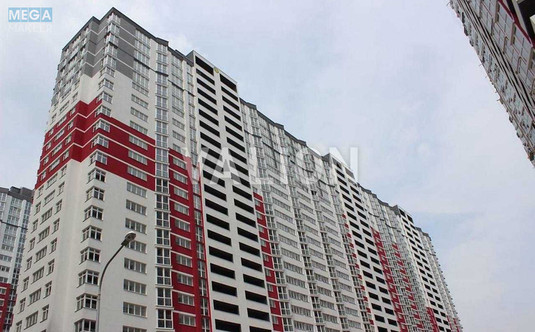 Продаж 2 кімнатної квартири (69,5/33/9,4), 16 пов. 25 пов. будинку, <a class="location-link" href="/kiev/" title="Недвижимость Київ">Київ</a>, <a class="location-link" href="/kiev/darnickij/" title="Недвижимость Дарницький район">Дарницький р-н</a>, Михайла Драгоманова вул., 2а (изображение 12)