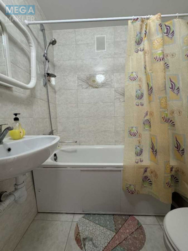 Оренда 1 кімнатної квартири, <a class="location-link" href="/odessa/" title="Недвижимость Одеса">Одеса</a>, <a class="location-link" href="/odessa/suvorovskij/" title="Недвижимость Суворовський район">Суворовський р-н</a>, Бочарова, 13 (изображение 2)