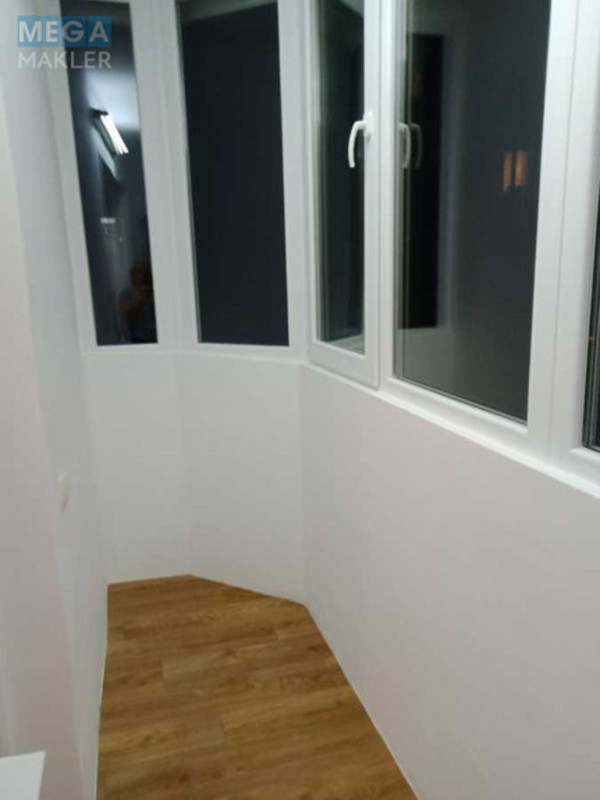 Оренда 1 кімнатної квартири, <a class="location-link" href="/odessa/" title="Недвижимость Одеса">Одеса</a>, <a class="location-link" href="/odessa/suvorovskij/" title="Недвижимость Суворовський район">Суворовський р-н</a>, Бочарова, 13 (изображение 7)