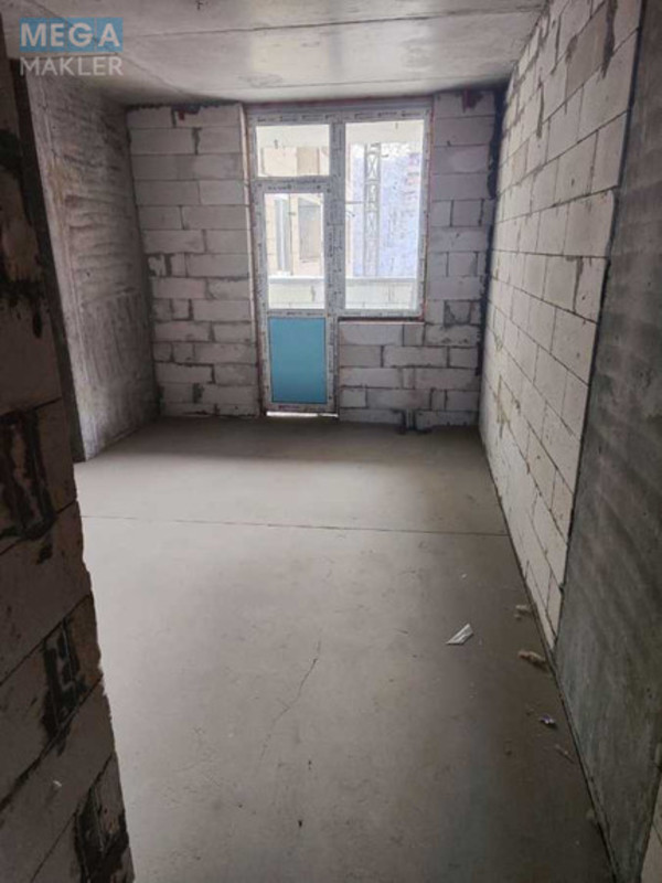 Новобудова, 26 поверхів, <a class="location-link" href="/kiev/" title="Недвижимость Київ">Київ</a>, <a class="location-link" href="/kiev/shevchenkovskij/" title="Недвижимость Шевченківський район">Шевченківський р-н</a>, Українська вул., 6 (изображение 2)