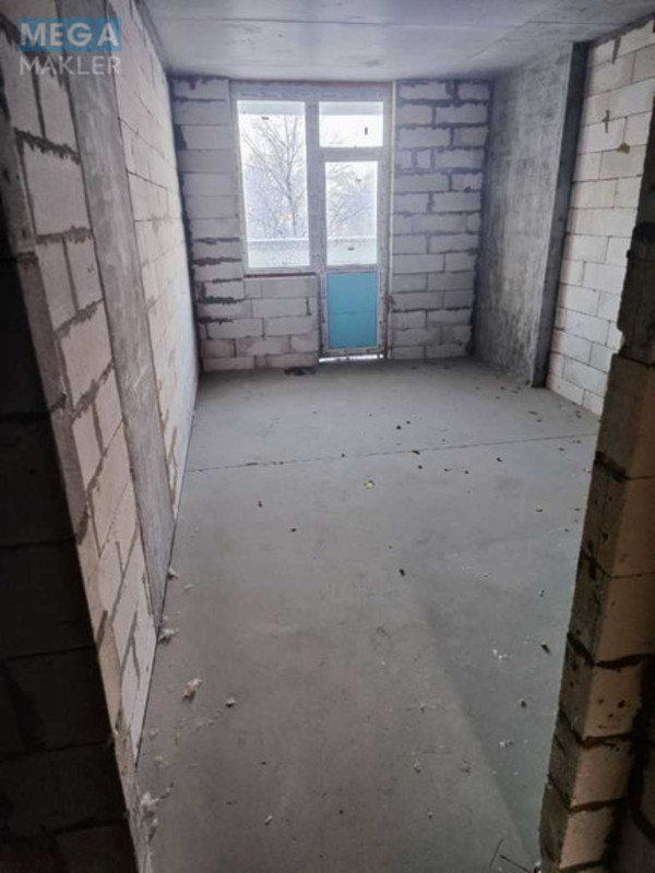 Новобудова, 26 поверхів, <a class="location-link" href="/kiev/" title="Недвижимость Київ">Київ</a>, <a class="location-link" href="/kiev/shevchenkovskij/" title="Недвижимость Шевченківський район">Шевченківський р-н</a>, Українська вул., 6 (изображение 3)