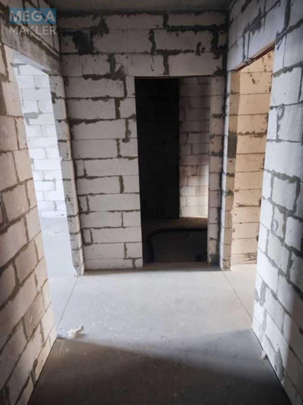 Новобудова, 26 поверхів, <a class="location-link" href="/kiev/" title="Недвижимость Київ">Київ</a>, <a class="location-link" href="/kiev/shevchenkovskij/" title="Недвижимость Шевченківський район">Шевченківський р-н</a>, Українська вул., 6 (изображение 4)