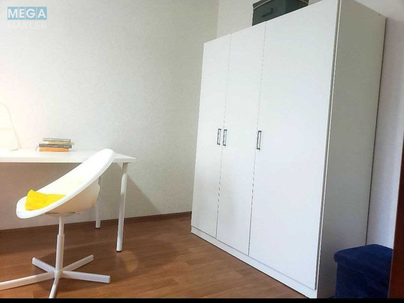 Оренда 1 кімнатної квартири, <a class="location-link" href="/kiev/" title="Недвижимость Київ">Київ</a>, <a class="location-link" href="/kiev/darnickij/" title="Недвижимость Дарницький район">Дарницький р-н</a>, Бориса Гмыри ул., 14 (изображение 4)