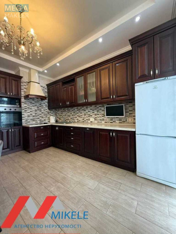 Оренда 2 кімнатної квартири, <a class="location-link" href="/kiev/" title="Недвижимость Київ">Київ</a>, <a class="location-link" href="/kiev/pecherskij/" title="Недвижимость Печерський район">Печерський р-н</a>, Андрія Верхогляда вул., 20 (изображение 2)