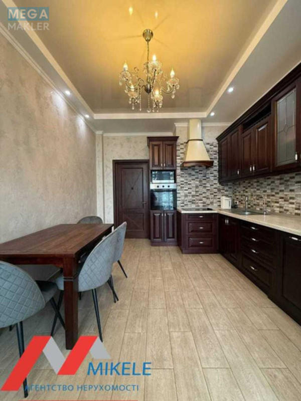 Оренда 2 кімнатної квартири, <a class="location-link" href="/kiev/" title="Недвижимость Київ">Київ</a>, <a class="location-link" href="/kiev/pecherskij/" title="Недвижимость Печерський район">Печерський р-н</a>, Андрія Верхогляда вул., 20 (изображение 3)