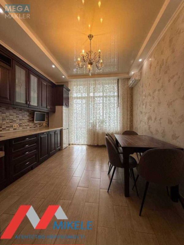 Оренда 2 кімнатної квартири, <a class="location-link" href="/kiev/" title="Недвижимость Київ">Київ</a>, <a class="location-link" href="/kiev/pecherskij/" title="Недвижимость Печерський район">Печерський р-н</a>, Андрія Верхогляда вул., 20 (изображение 4)