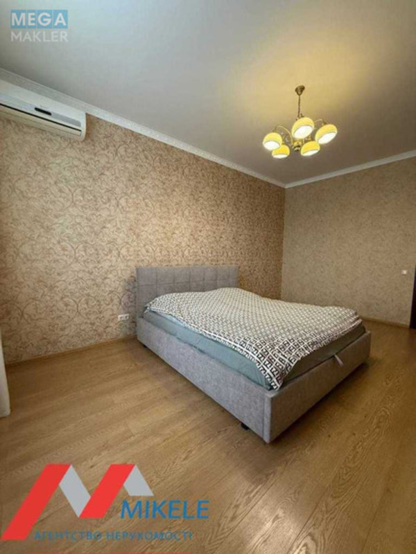 Оренда 2 кімнатної квартири, <a class="location-link" href="/kiev/" title="Недвижимость Київ">Київ</a>, <a class="location-link" href="/kiev/pecherskij/" title="Недвижимость Печерський район">Печерський р-н</a>, Андрія Верхогляда вул., 20 (изображение 9)