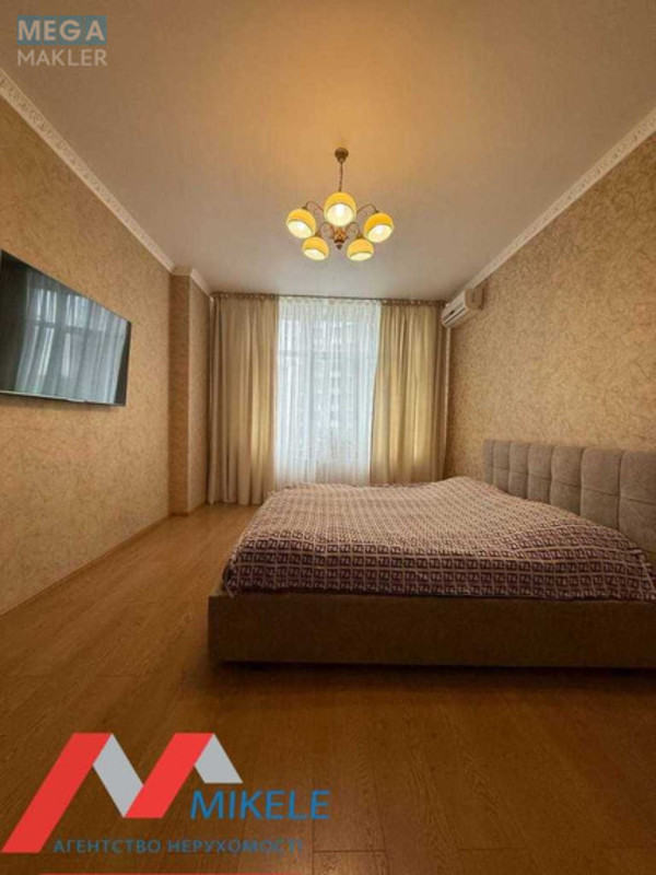 Оренда 2 кімнатної квартири, <a class="location-link" href="/kiev/" title="Недвижимость Київ">Київ</a>, <a class="location-link" href="/kiev/pecherskij/" title="Недвижимость Печерський район">Печерський р-н</a>, Андрія Верхогляда вул., 20 (изображение 11)