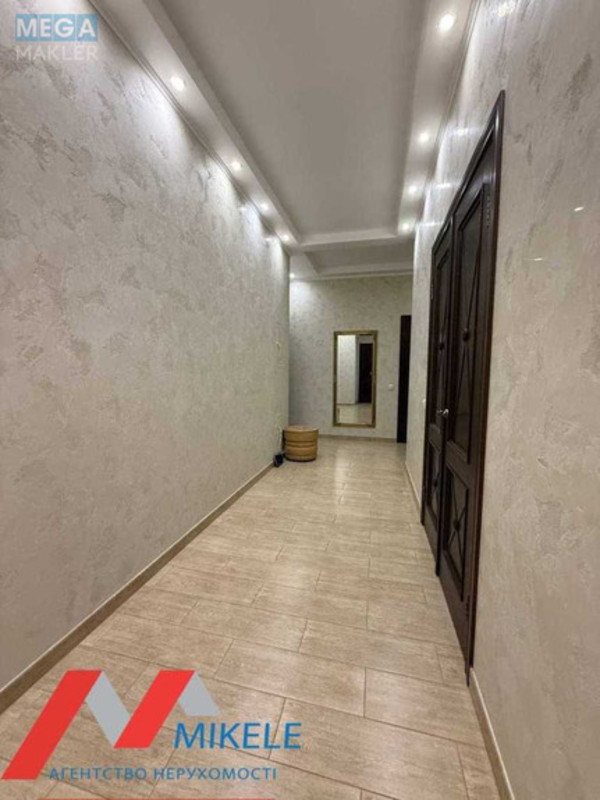 Оренда 2 кімнатної квартири, <a class="location-link" href="/kiev/" title="Недвижимость Київ">Київ</a>, <a class="location-link" href="/kiev/pecherskij/" title="Недвижимость Печерський район">Печерський р-н</a>, Андрія Верхогляда вул., 20 (изображение 12)