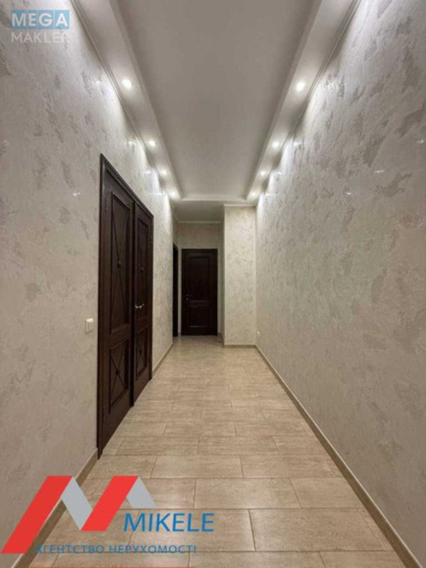 Оренда 2 кімнатної квартири, <a class="location-link" href="/kiev/" title="Недвижимость Київ">Київ</a>, <a class="location-link" href="/kiev/pecherskij/" title="Недвижимость Печерський район">Печерський р-н</a>, Андрія Верхогляда вул., 20 (изображение 13)